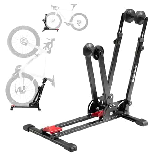 ROCKBROS Bike Stand
