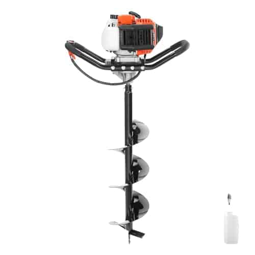 VEVOR Post Hole Digger