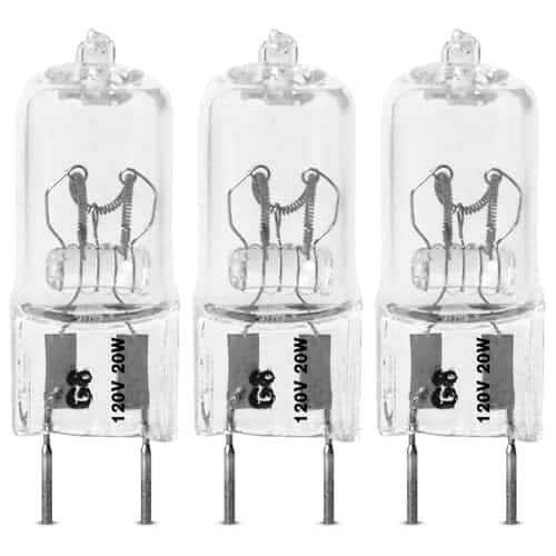 Feit Electric 20-Watt Xenon Bulb