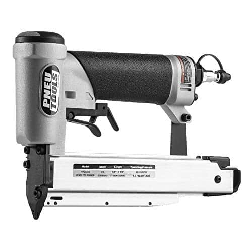 PneuTools HP2335 23 Gauge 1-3/8