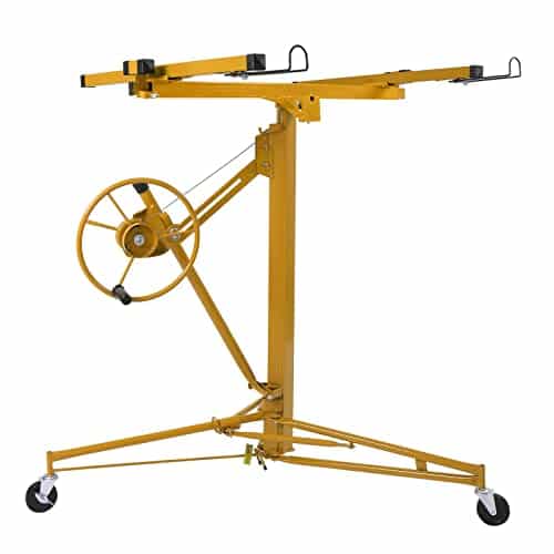 Winado 16 ft Drywall Lift