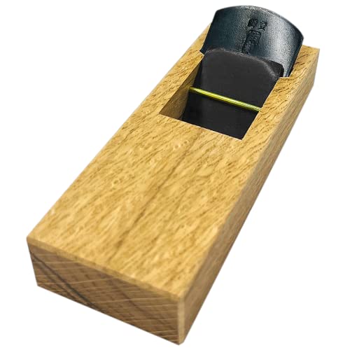 KAKURI Japanese Hand Plane 42mm
