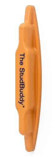 The Original StudBuddy