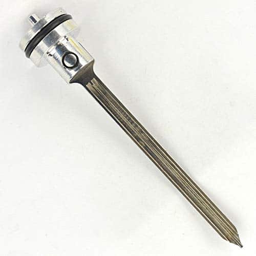 Superior Parts SP EA0177 Aftermarket Piston Driver