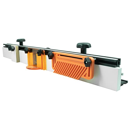 32 inch Deluxe Router Table Fence