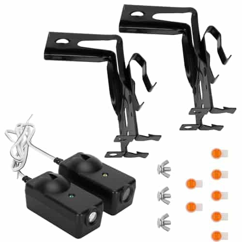 Garage Door Sensor for 41A5034