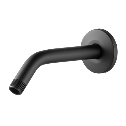 OFFO Shower Arm