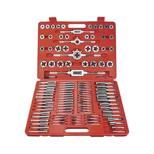 WAKUKA 110 Piece Set