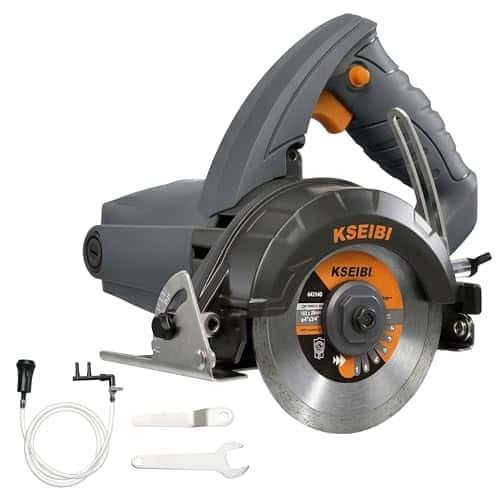KSEIBI Marble Cutter