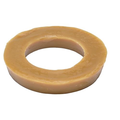 Oatey Heavy Duty Wax Bowl Ring