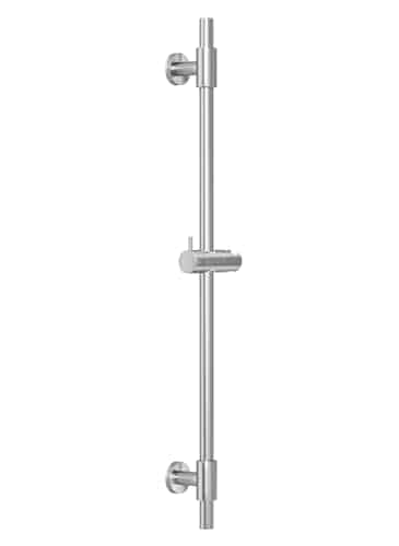 KES 30-Inch Shower Slide Bar