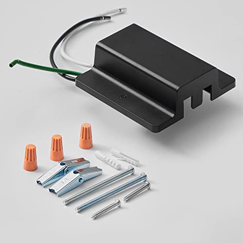 VANoopee Floating Canopy Connector