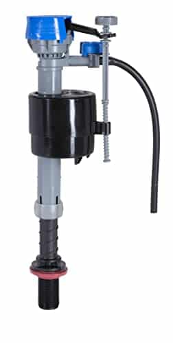 Fluidmaster 400H Universal Toilet Fill Valve