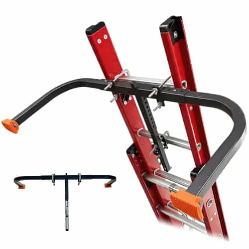 Startingtool Ladder Stabilizer