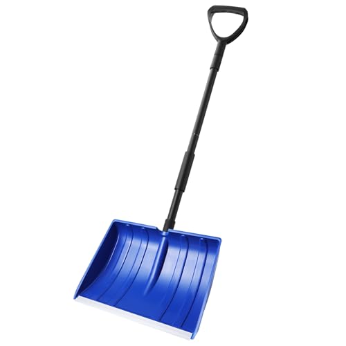 Yocada Snow Shovel