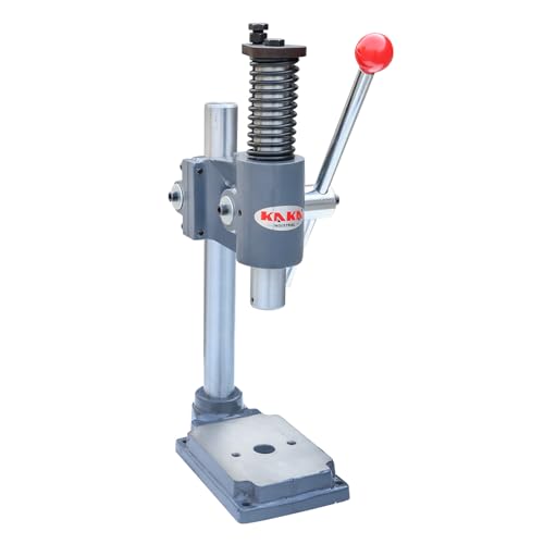KAKA INDUSTRIAL Arbor Press