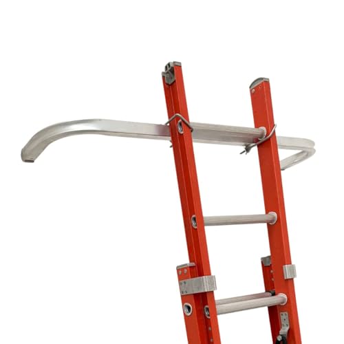 Louisville Ladder LP-2200-00