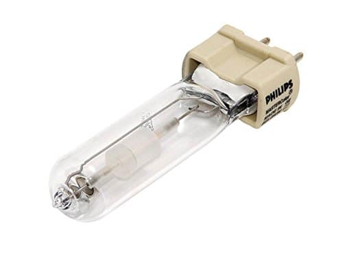 Philips 22337-0 HID Lamps