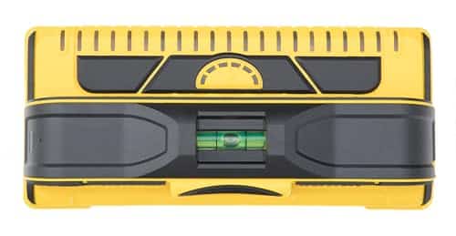 Franklin Sensors Prosensor M210