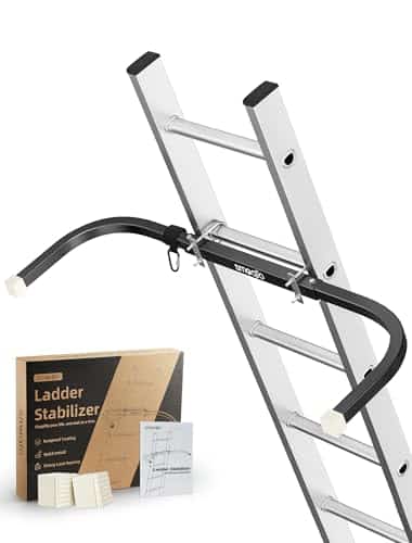 SMOQIO Ladder Stabilizer