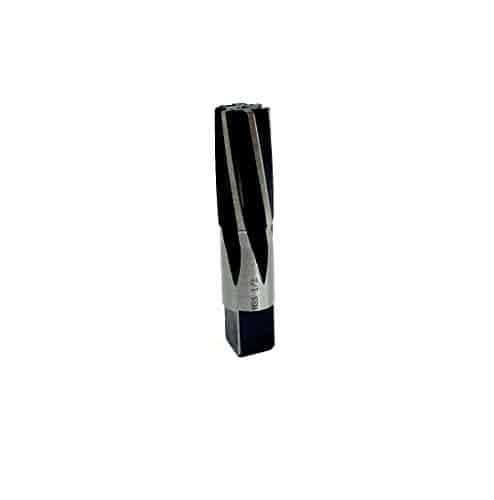 HHIP 2006-2042 1/2 inch Taper Pipe Reamer