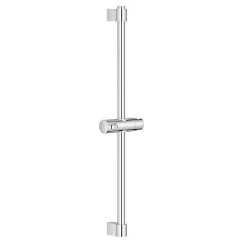 GROHE Tempesta 24-Inch Shower Slide Bar