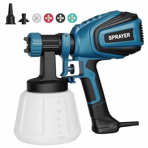 VONFORN Paint Sprayer
