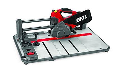 SKIL Flooring Saw