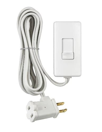 Leviton Table Top Dimmer