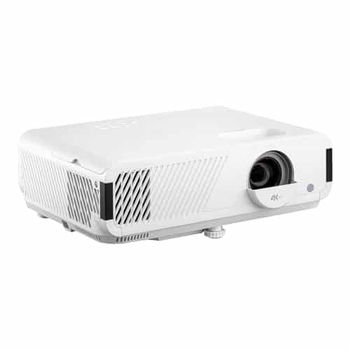 ViewSonic PX700HDH Projector