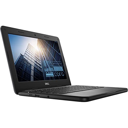 Dell Chromebook 11 3100 - 11.6 inch display