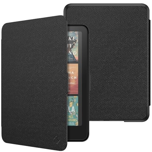 Fintie Slim Case