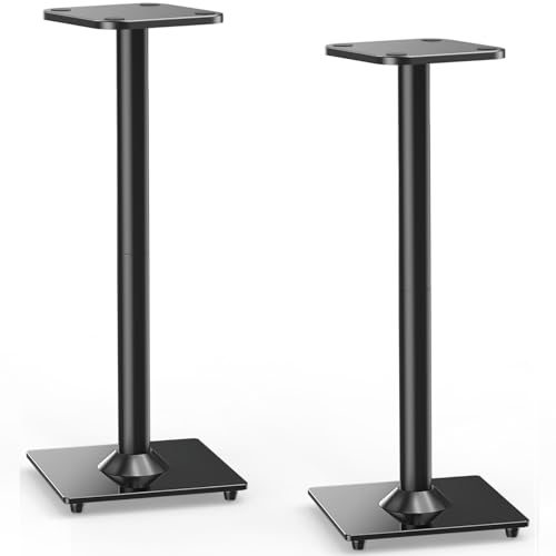 ELIVED Speaker Stands