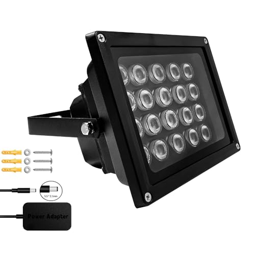 210ft IR Illuminator