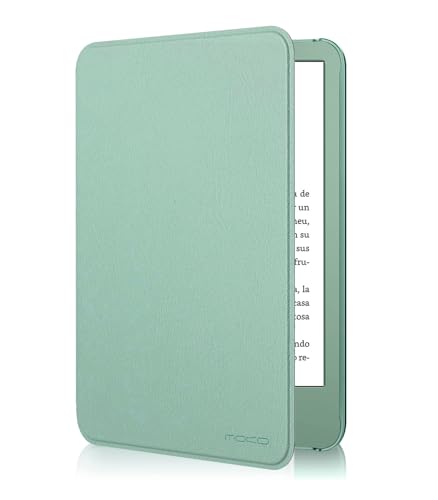 MoKo Case