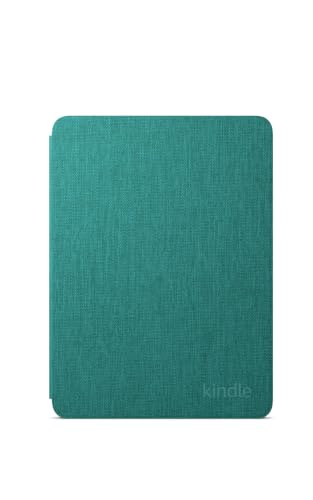 Amazon Kindle Paperwhite Case