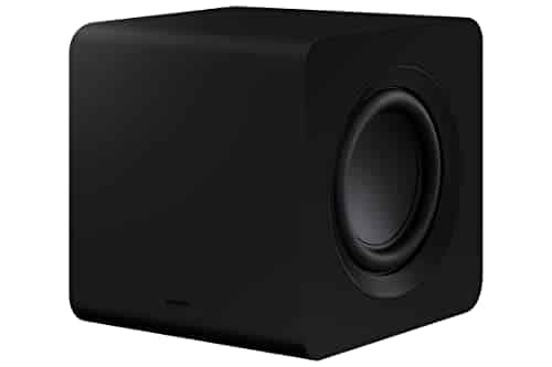 SAMSUNG SWA-W510 Wireless Subwoofer
