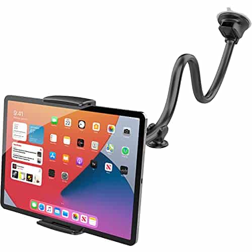 APPS2Car Tablet Car Mount