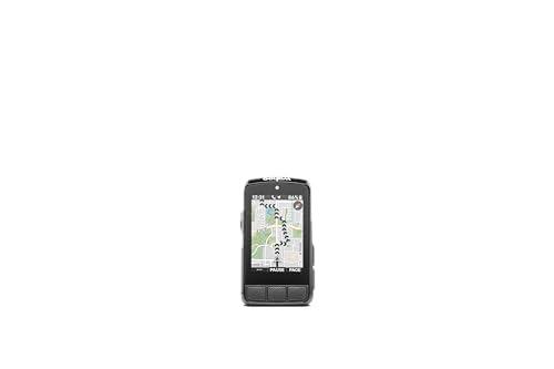 Wahoo ELEMNT Bolt V3 GPS Cycling Computer
