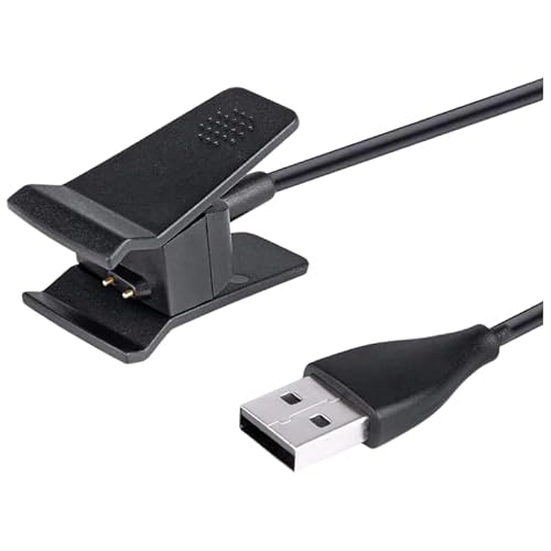 YLiiii Charger for Fitbit Alta