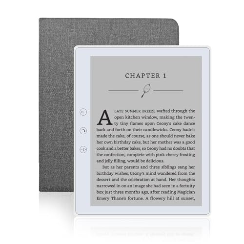 Veidoo E-Reader