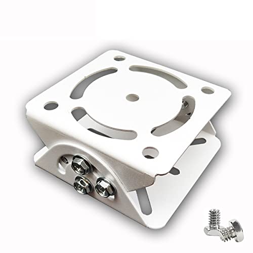 BeElion Universal Security Camera Mount Bracket