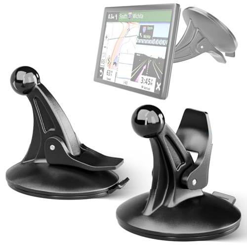 EWAY GPS Car Holder Mount