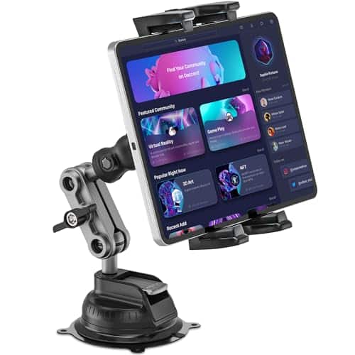 BAISHUN Tablet Mount