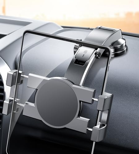 eSamcore Dashboard Tablet Holder