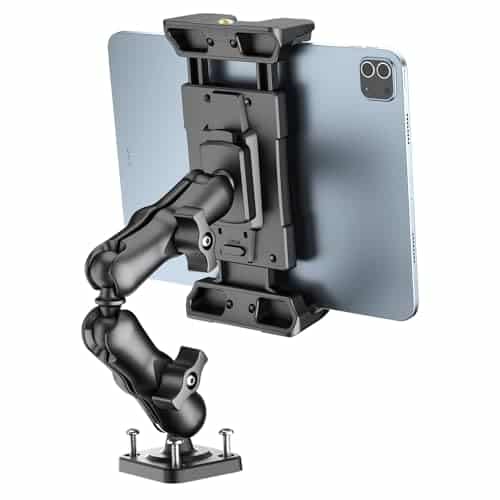 OHLPRO Tablet Mount for Truck