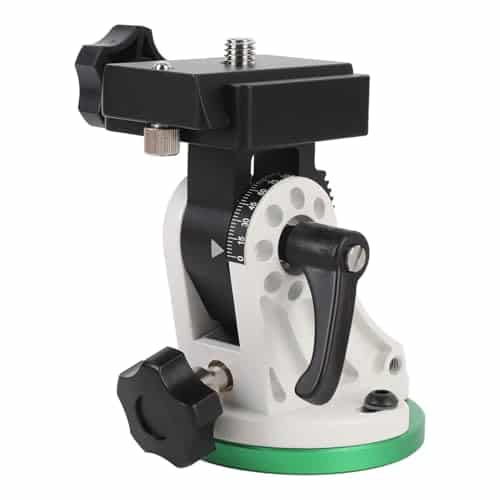 Telescope Base, Star Adventurer Latitude Base, Telescope Tripod