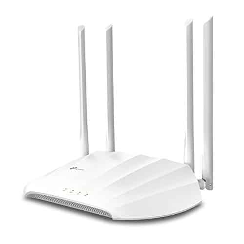 TP-Link TL-WA1201 Access Point