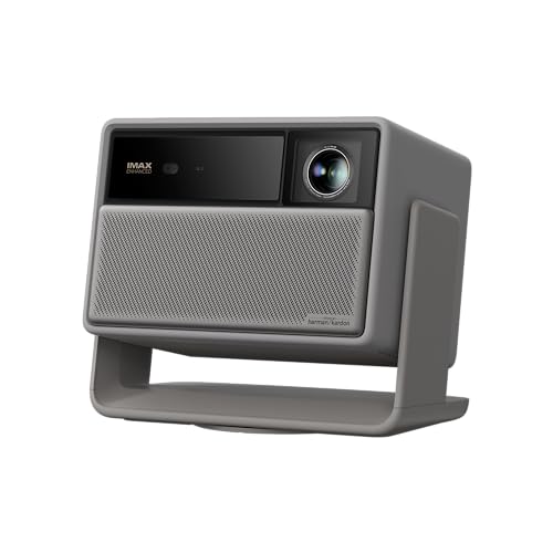XGIMI HORIZON 20