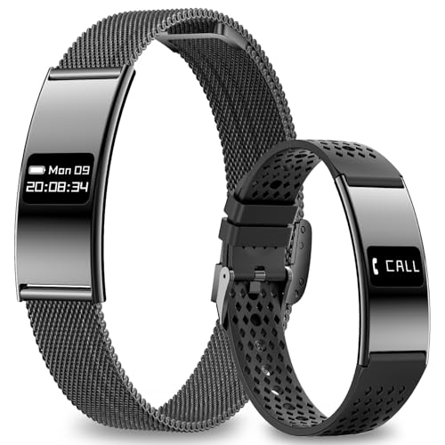 Efolen Smart Bracelet
